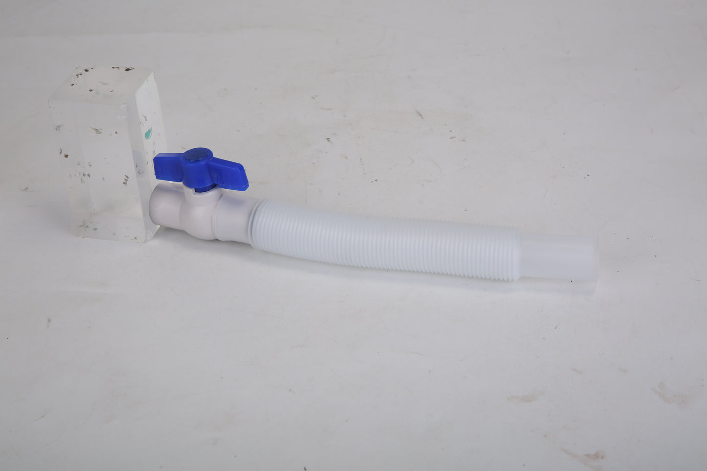 97 Gallon Large Ice Bath Tub with Cover – Cold Plunge Recovery Tub for Athletes and Adults