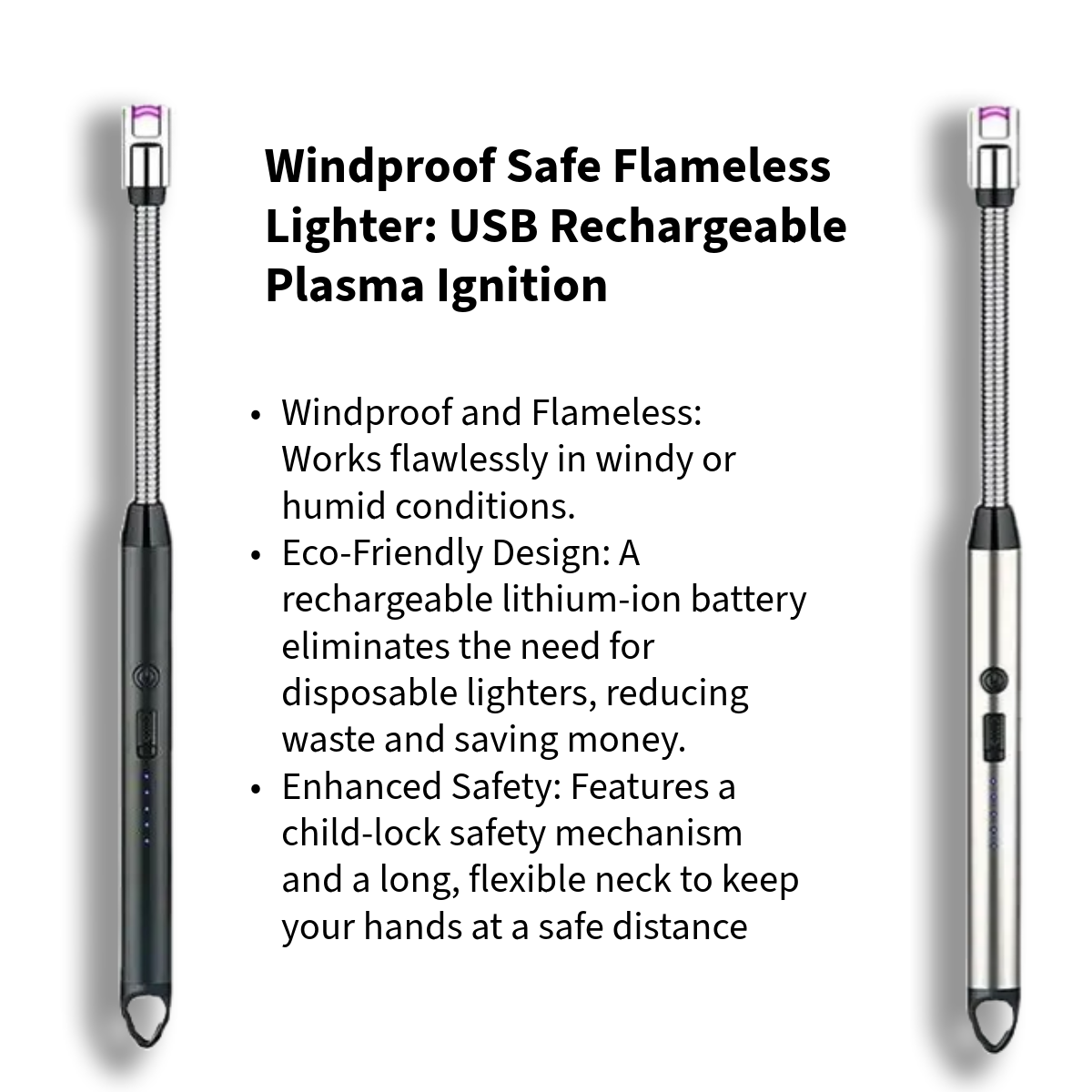 SAVE! WHEN YOU BUY 2 LIGHTERS!